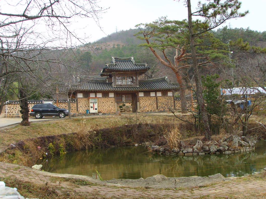 이미지를 클릭하면 원본을 보실 수 있습니다.