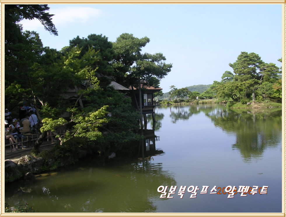 이미지를 클릭하면 원본을 보실 수 있습니다.