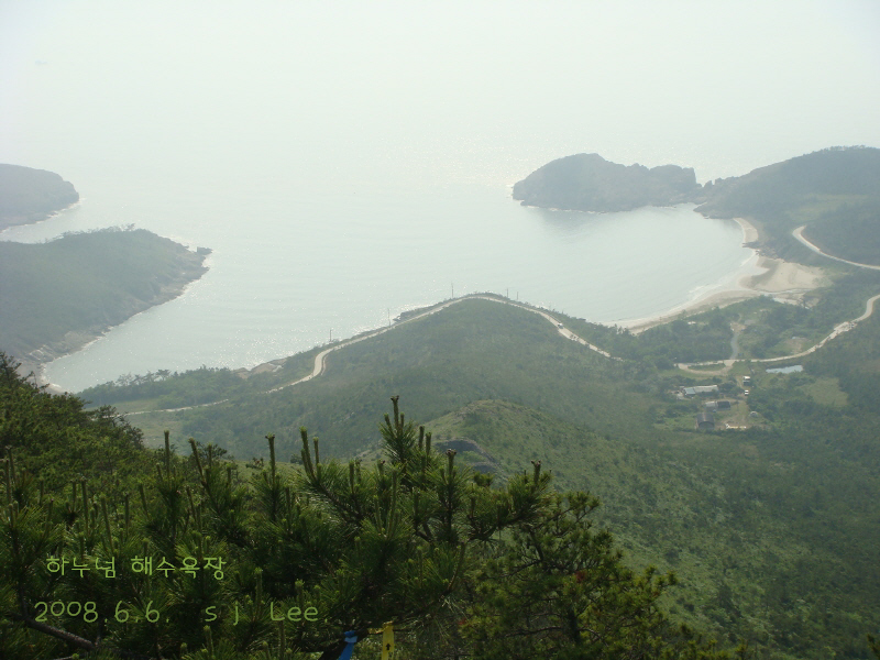 이미지를 클릭하면 원본을 보실 수 있습니다.