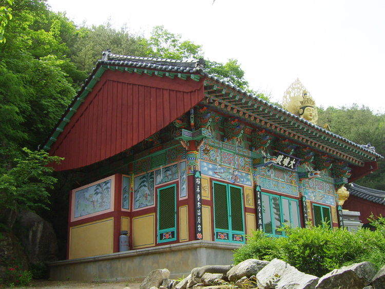 이미지를 클릭하면 원본을 보실 수 있습니다.