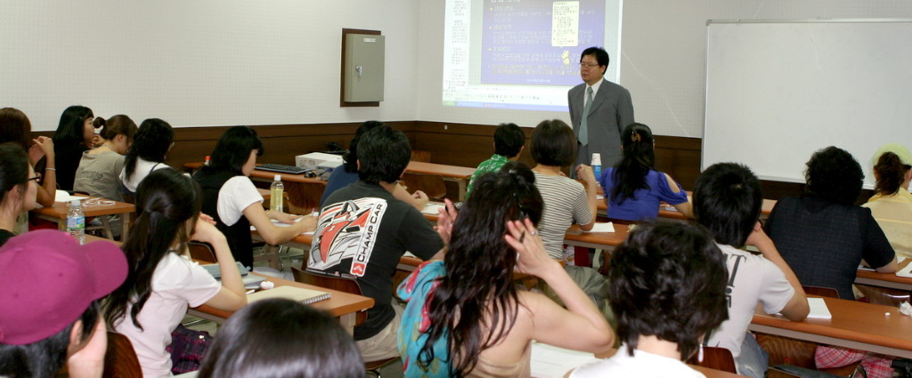 한국보석감정사협회 이미지