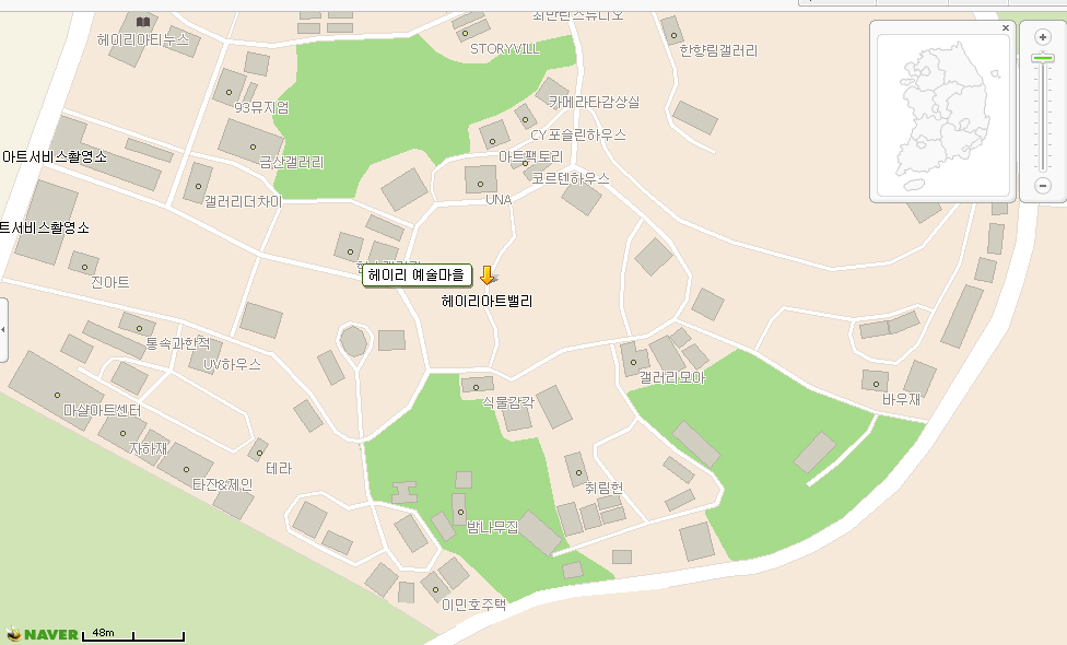 이미지를 클릭하면 원본을 보실 수 있습니다.