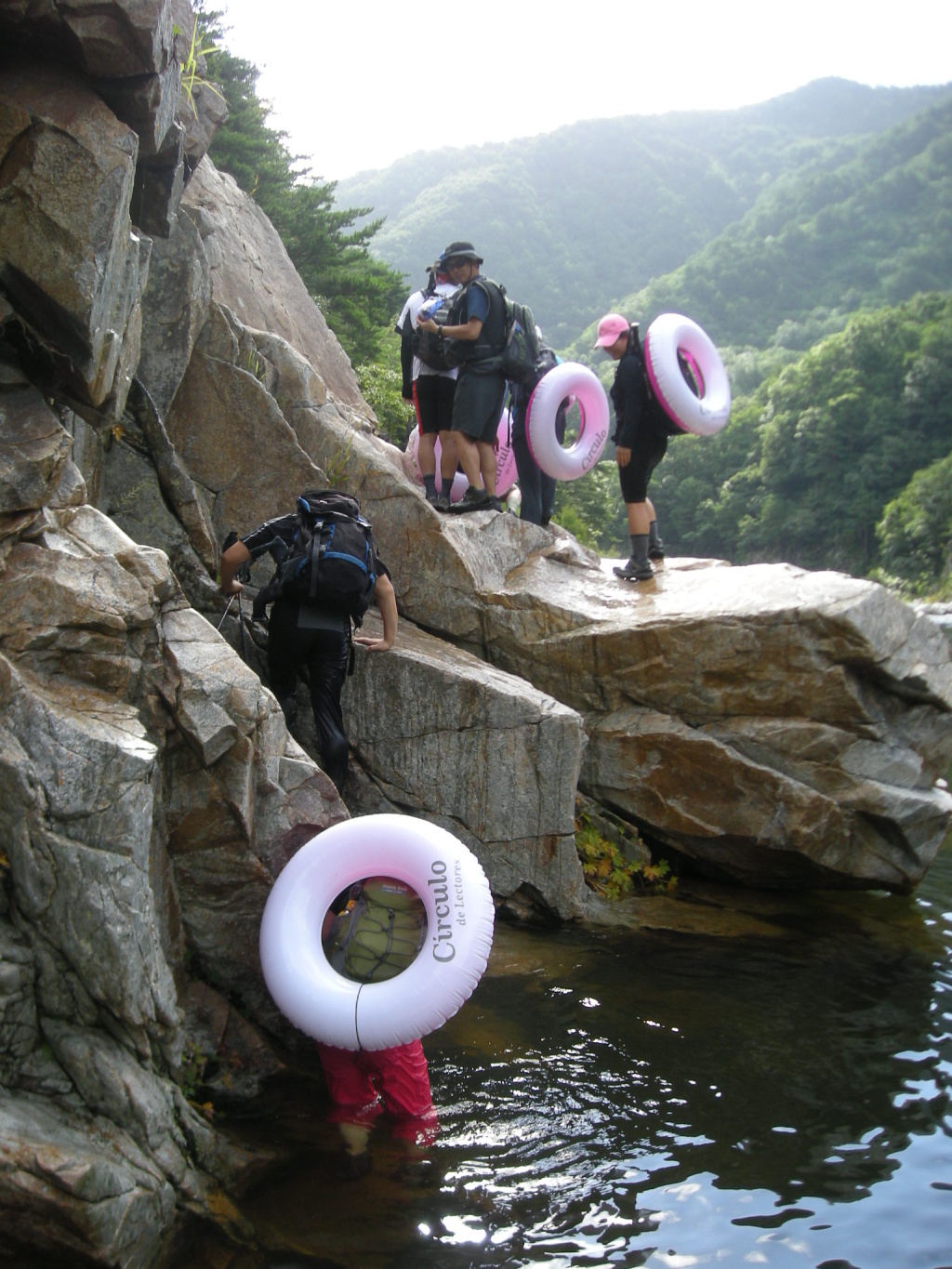 이미지를 클릭하면 원본을 보실 수 있습니다.