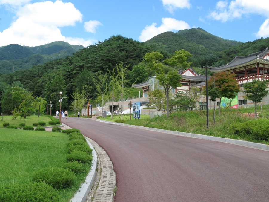 이미지를 클릭하면 원본을 보실 수 있습니다.