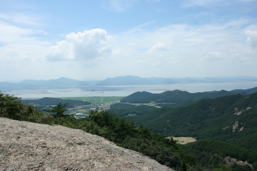 이미지를 클릭하면 원본을 보실 수 있습니다.