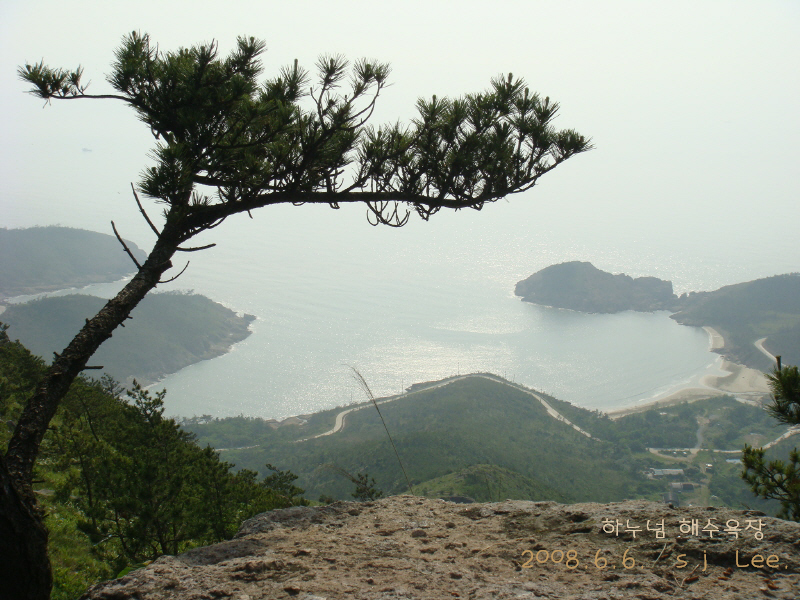 이미지를 클릭하면 원본을 보실 수 있습니다.