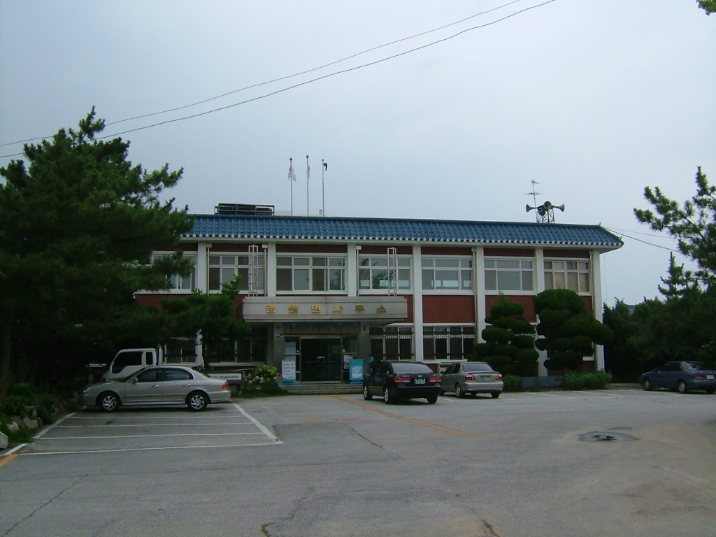 이미지를 클릭하면 원본을 보실 수 있습니다.