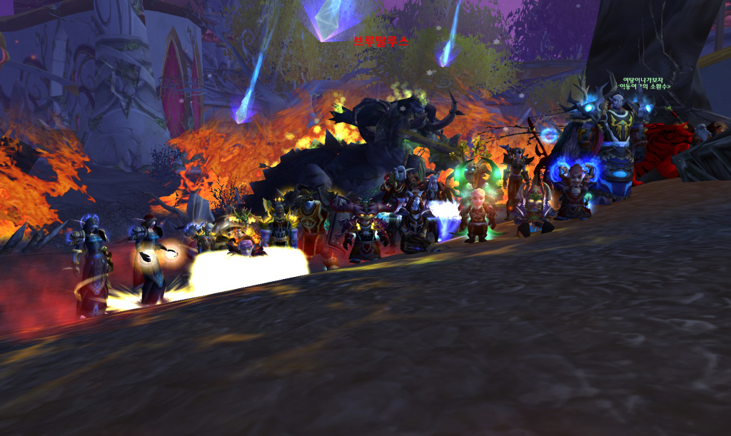 이미지 자세히보기