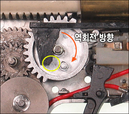 이미지를 클릭하면 원본을 보실 수 있습니다.