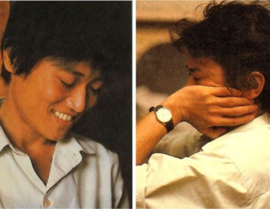 이미지를 클릭하면 원본을 보실 수 있습니다.