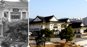 이미지를 클릭하면 원본을 보실 수 있습니다.