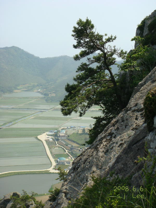 이미지를 클릭하면 원본을 보실 수 있습니다.