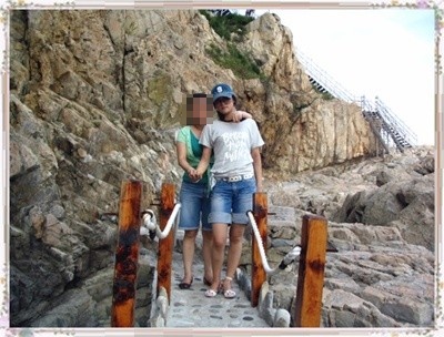 이미지를 클릭하면 원본을 보실 수 있습니다.