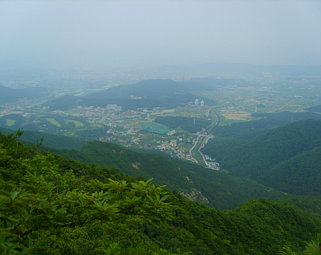 이미지를 클릭하면 원본을 보실 수 있습니다.