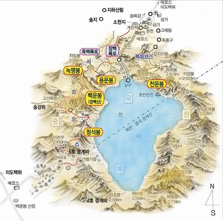 이미지를 클릭하면 원본을 보실 수 있습니다.