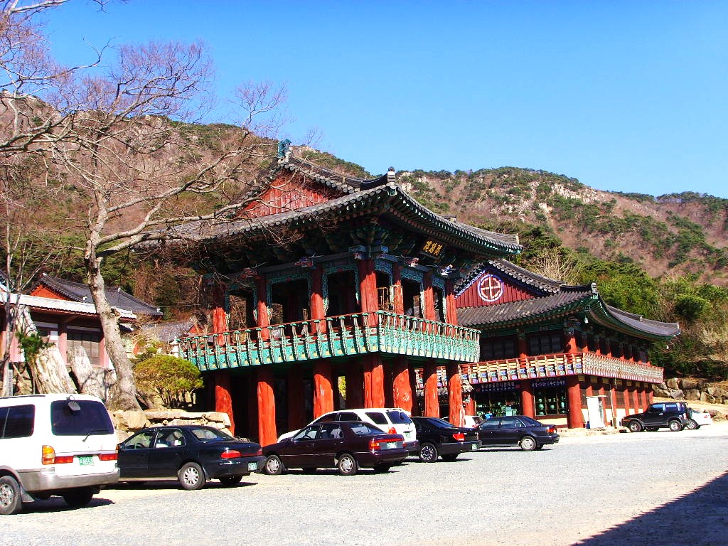 이미지를 클릭하면 원본을 보실 수 있습니다.