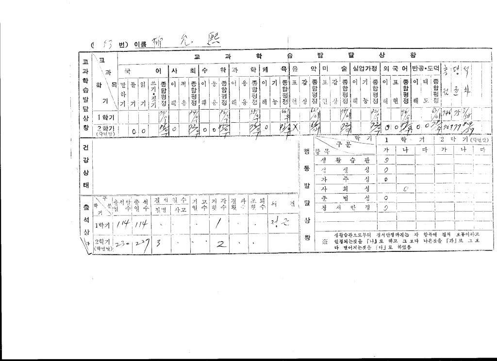 이미지를 클릭하면 원본을 보실 수 있습니다.