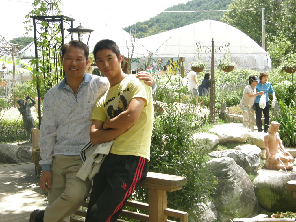 이미지를 클릭하면 원본을 보실 수 있습니다.