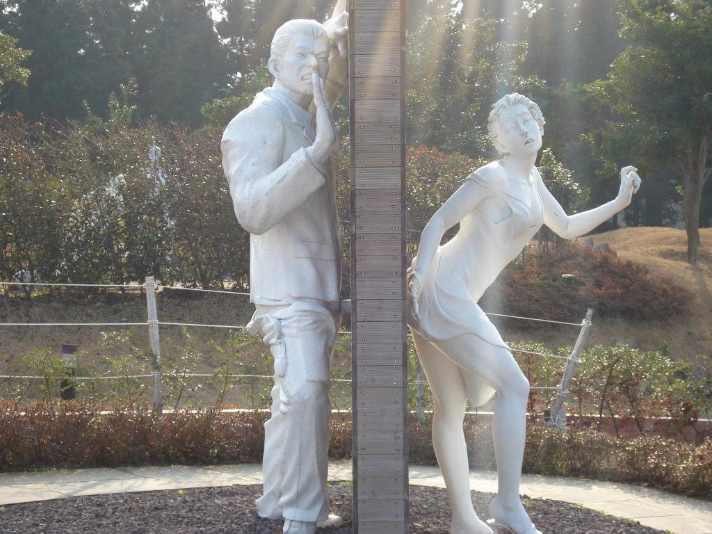 이미지를 클릭하면 원본을 보실 수 있습니다.