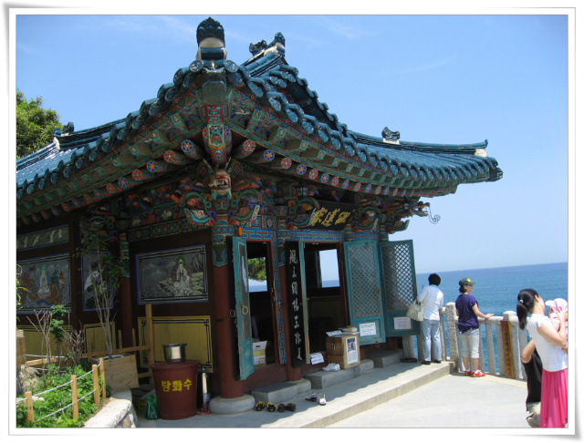 이미지를 클릭하면 원본을 보실 수 있습니다.