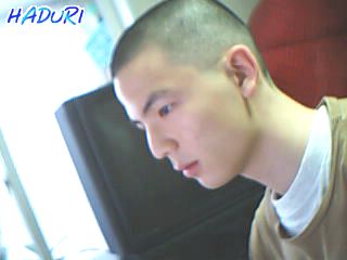 이미지를 클릭하면 원본을 보실 수 있습니다.