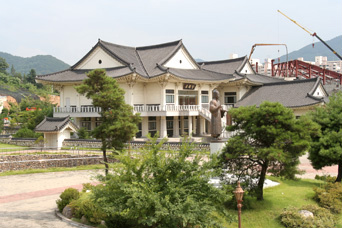 이미지를 클릭하면 원본을 보실 수 있습니다.