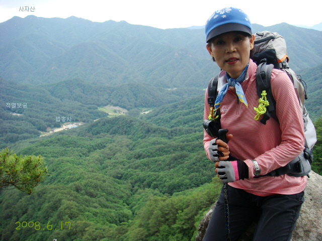 이미지를 클릭하면 원본을 보실 수 있습니다.