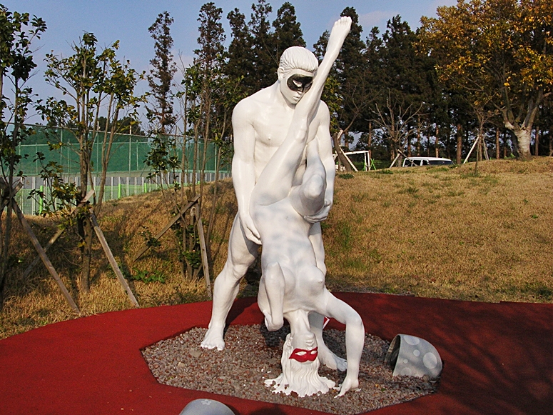 이미지를 클릭하면 원본을 보실 수 있습니다.