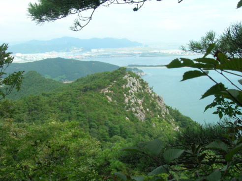 이미지를 클릭하면 원본을 보실 수 있습니다.