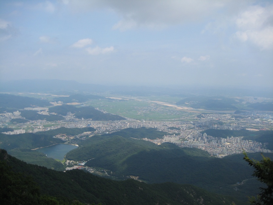 이미지를 클릭하면 원본을 보실 수 있습니다.