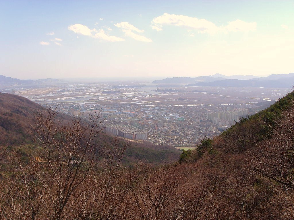 이미지를 클릭하면 원본을 보실 수 있습니다.