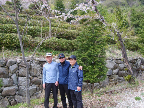 이미지를 클릭하면 원본을 보실 수 있습니다.