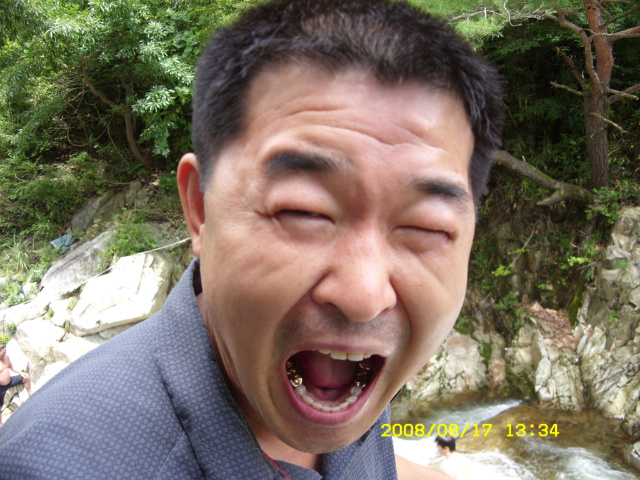 이미지를 클릭하면 원본을 보실 수 있습니다.