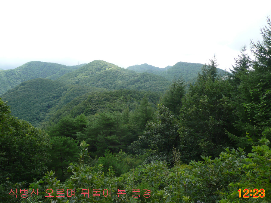 이미지를 클릭하면 원본을 보실 수 있습니다.