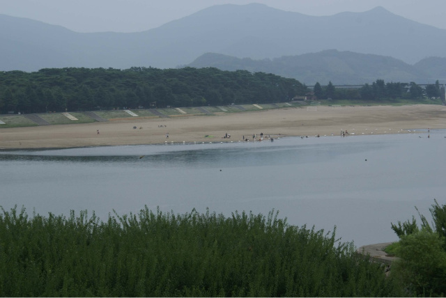 이미지를 클릭하면 원본을 보실 수 있습니다.