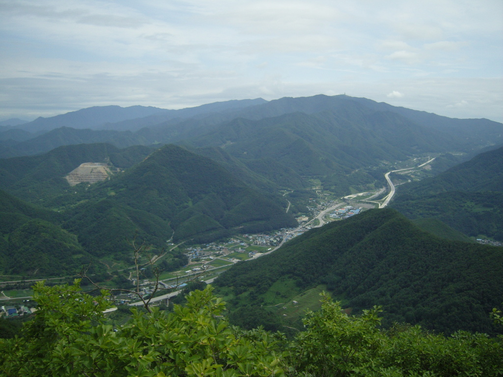 이미지를 클릭하면 원본을 보실 수 있습니다.