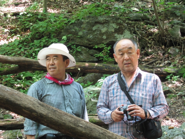 이미지를 클릭하면 원본을 보실 수 있습니다.