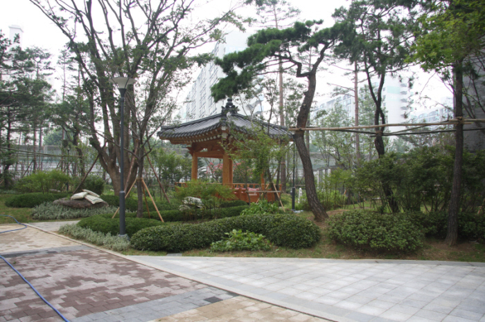이미지를 클릭하면 원본을 보실 수 있습니다.