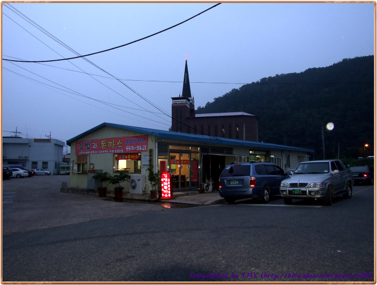 이미지를 클릭하면 원본을 보실 수 있습니다.