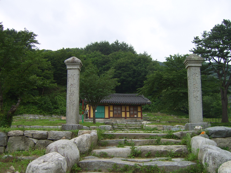 이미지를 클릭하면 원본을 보실 수 있습니다.