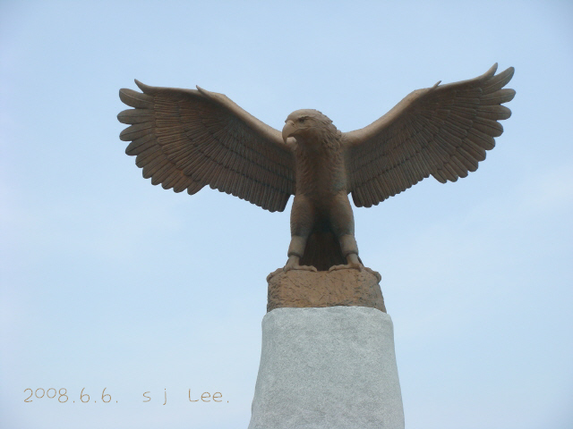 이미지를 클릭하면 원본을 보실 수 있습니다.