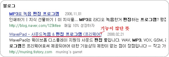 이미지를 클릭하면 원본을 보실 수 있습니다.