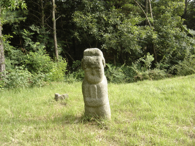 이미지를 클릭하면 원본을 보실 수 있습니다.