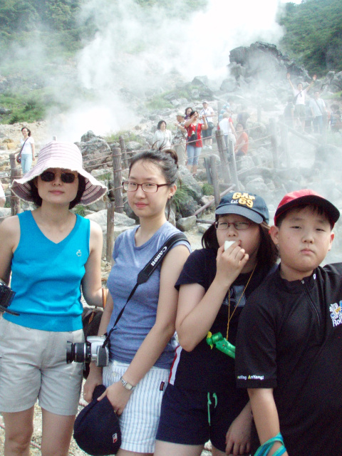 이미지를 클릭하면 원본을 보실 수 있습니다.