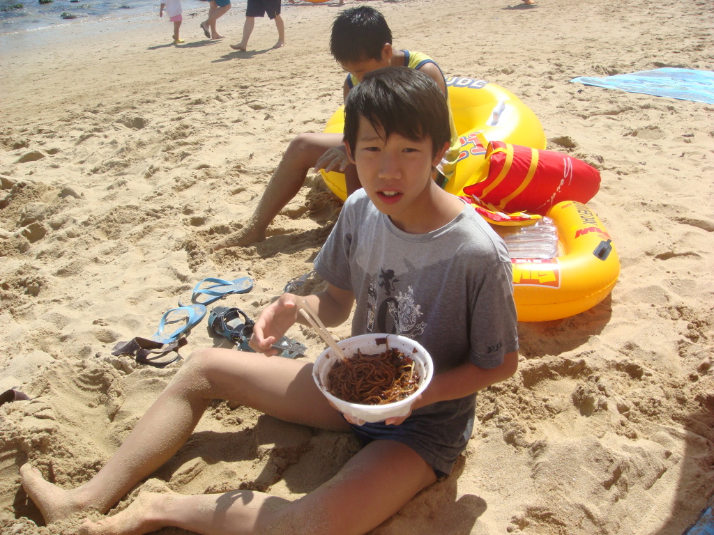 이미지를 클릭하면 원본을 보실 수 있습니다.