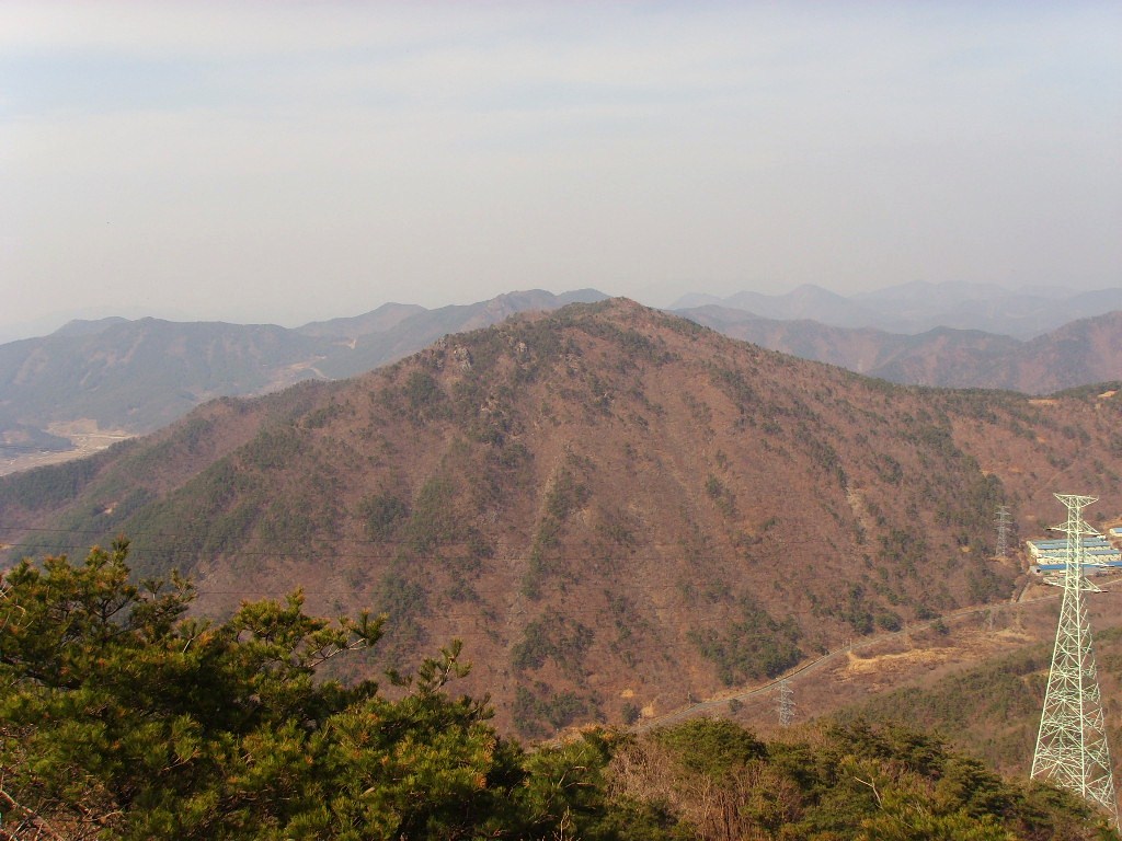 이미지를 클릭하면 원본을 보실 수 있습니다.