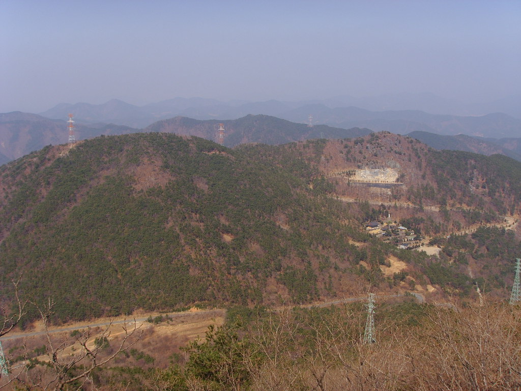 이미지를 클릭하면 원본을 보실 수 있습니다.