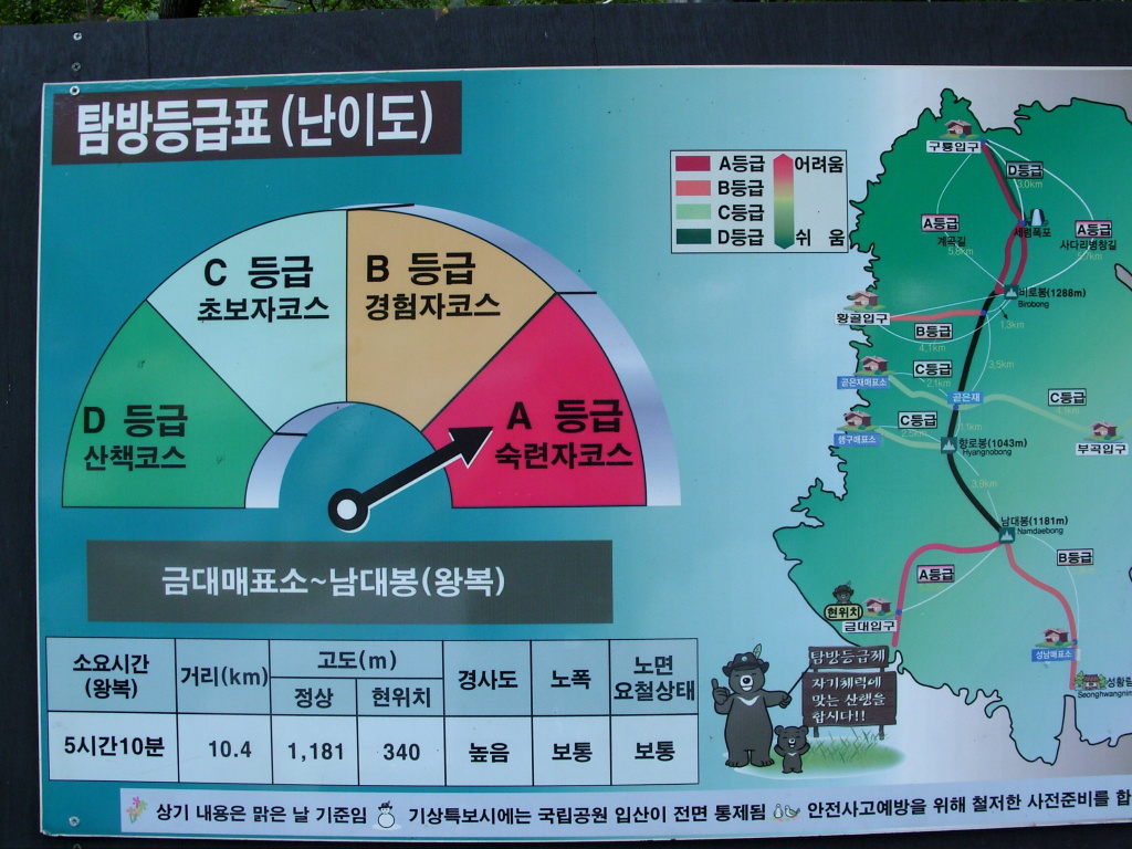 이미지를 클릭하면 원본을 보실 수 있습니다.