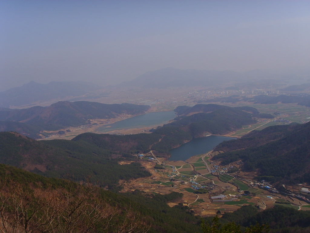 이미지를 클릭하면 원본을 보실 수 있습니다.