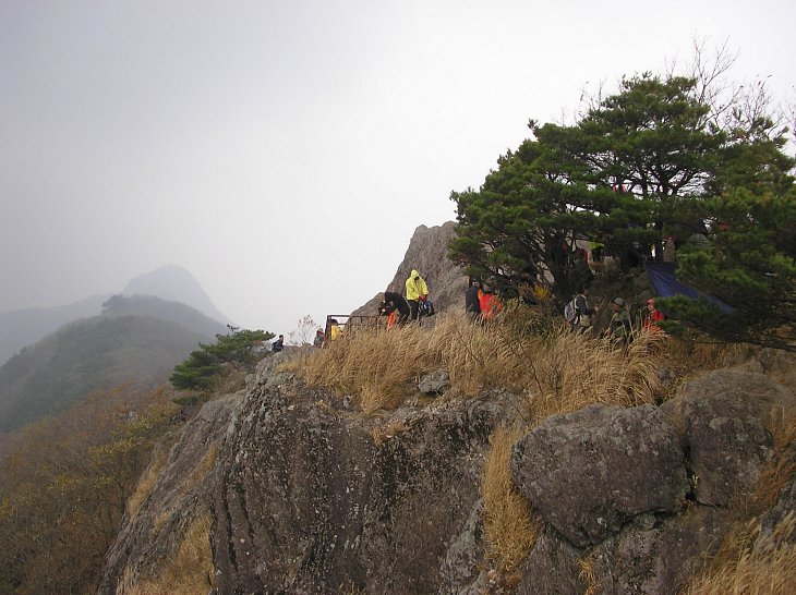 이미지를 클릭하면 원본을 보실 수 있습니다.